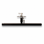 шарнир и т-планка в сборе