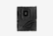 ROG MAXIMUS Z890 HERO BTF_0626709105507