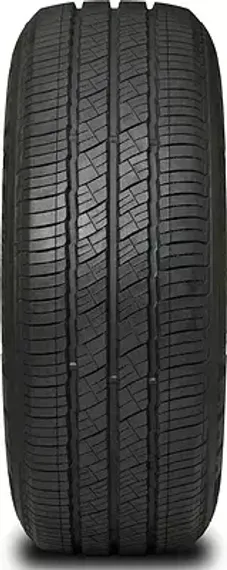 Delinte DV2+ 225/75 R16C 121/120S