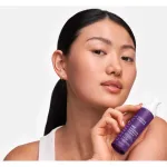 Лечебная сыворотка с ретинальдегидом Paula’s Choice Pro Retinaldehyde Dual-Retinoid Advanced Treatment 30 мл