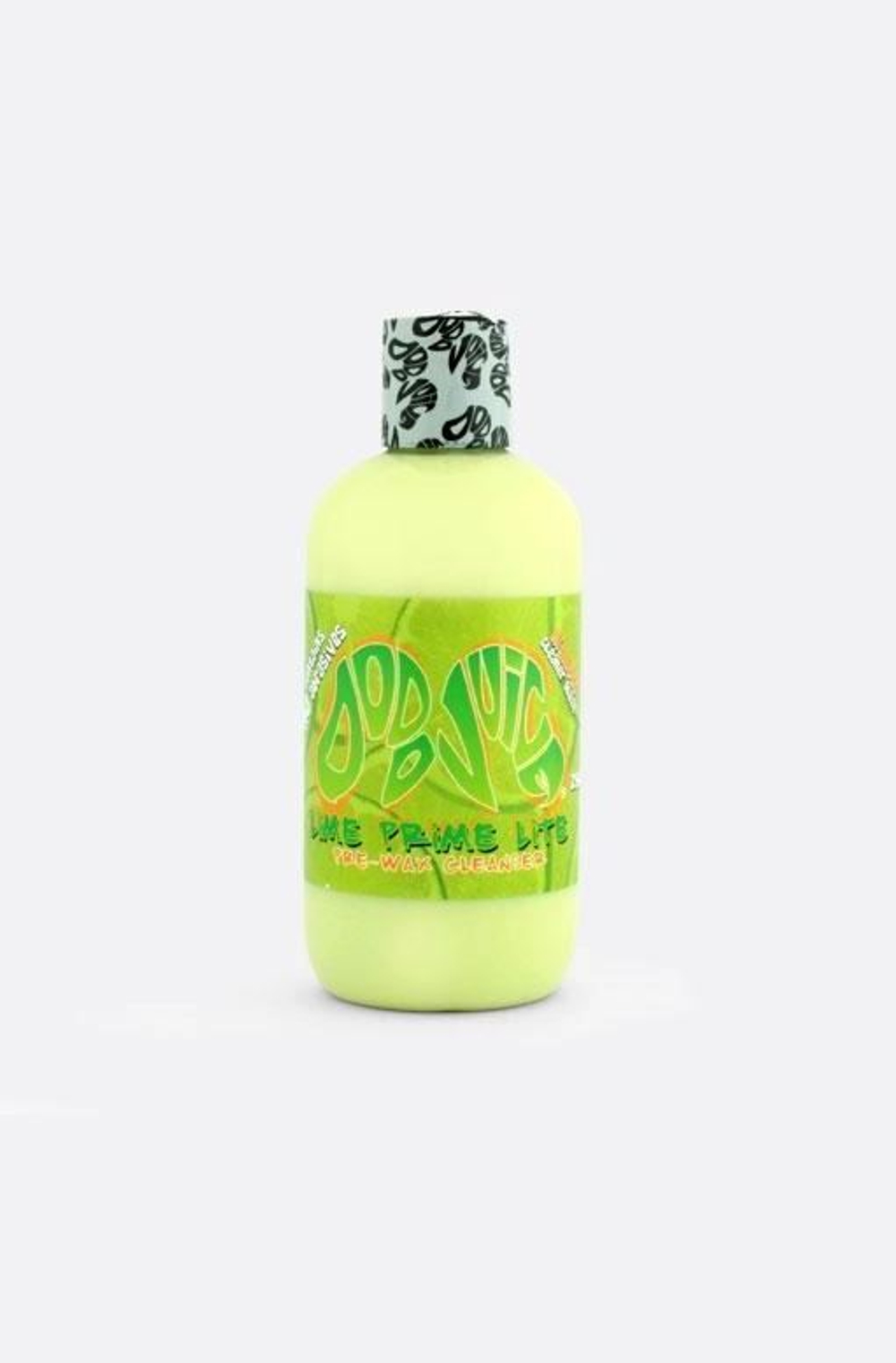 Dodo Juice  Lime Prime Lite Очищающий подготовительный состав 250мл