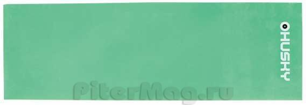 Коврик Husky Foal 180x60x1,2