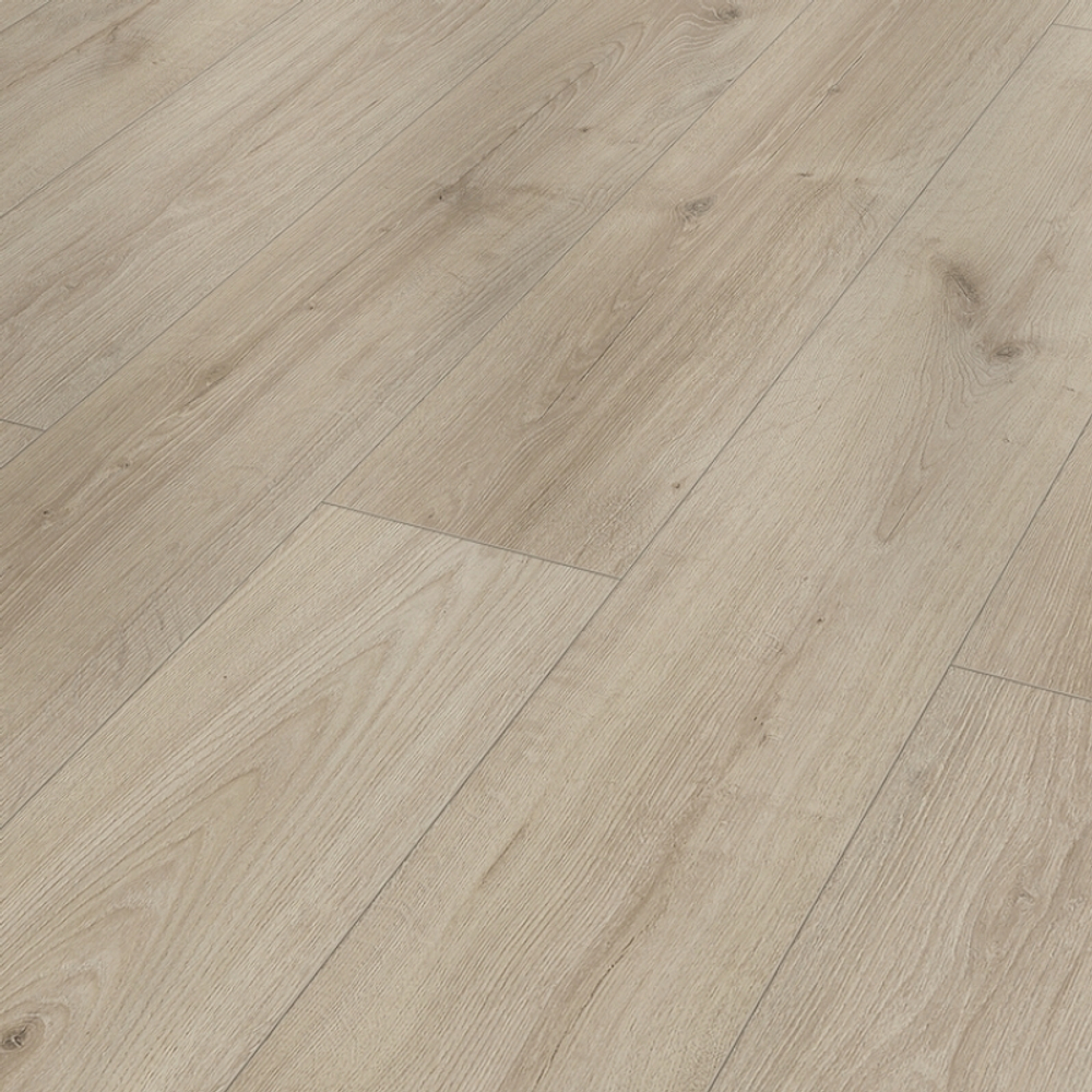 Ламинат Classen Sensa SkyLine XL WR 56179 XL Sonolta