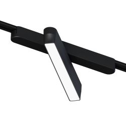 Магнитный трековый светильник Arte Lamp