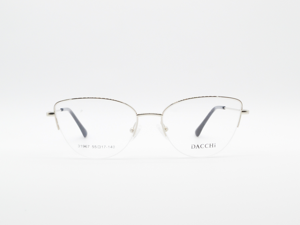 Изг. оправы DACCHi D31967 C3