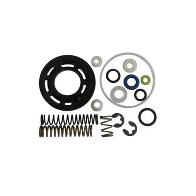 Ремкомплект для H-5000