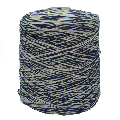 Бобинная пряжа Regata (917203)