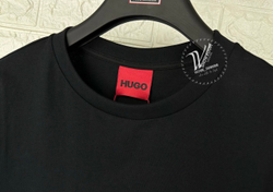 Футболка Hugo
