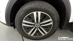 Mercedes-Benz GLB-Class X247 GLB200 d (02.2021)