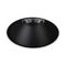 Светильник MS-ATLAS-TRIMLESS-R70-12W Day4000 (BK, 32deg, 230V) Arlight 036133(1)