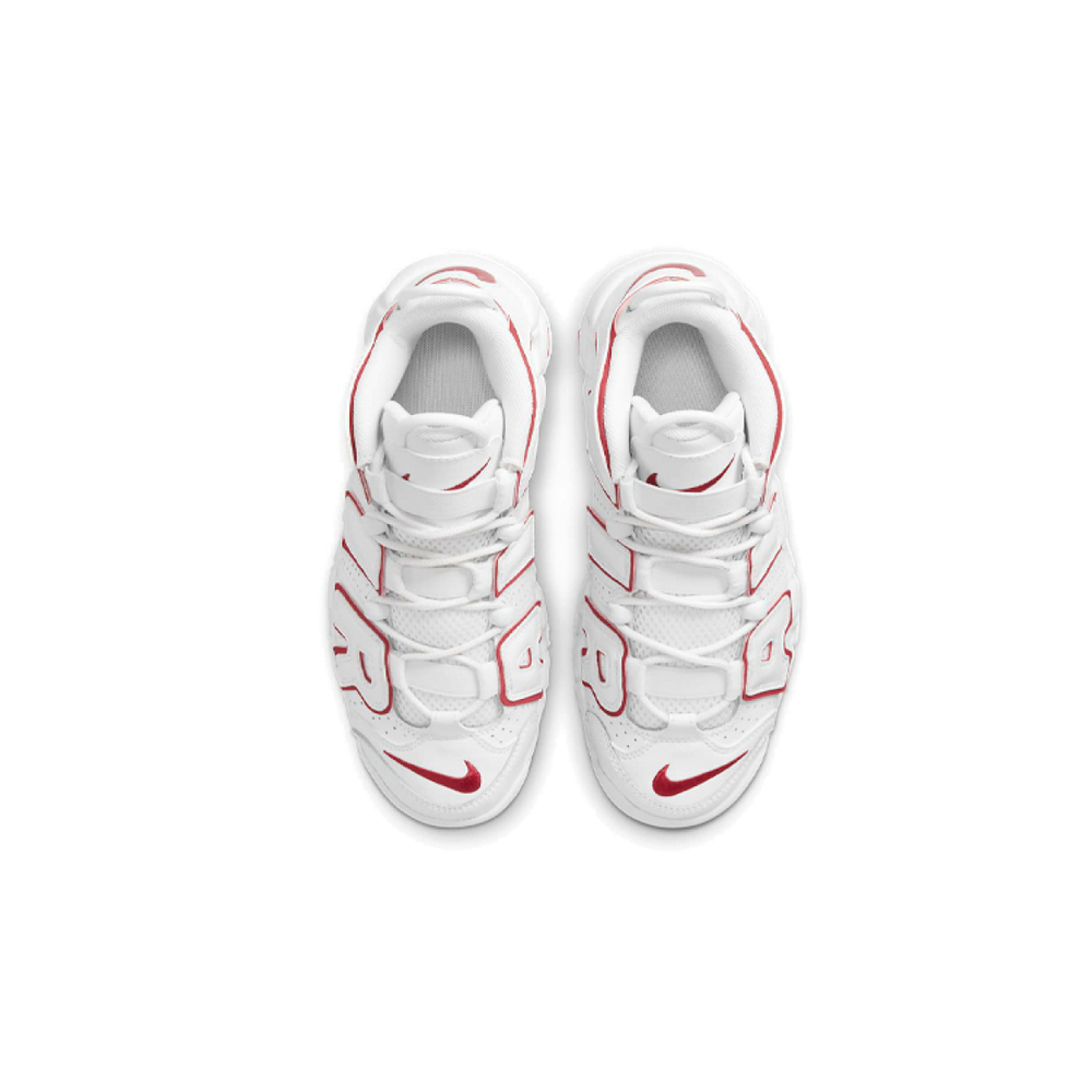 Кроссовки Nike, DJ5988-100