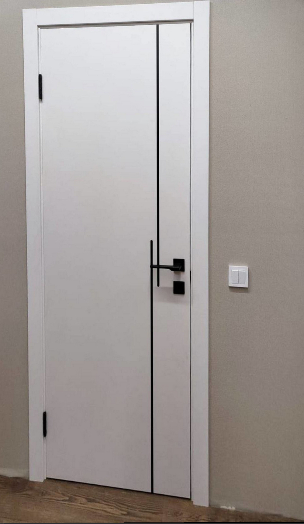 Лайн фото 26