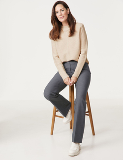 Брюки женские GERRY WEBER