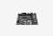 ASRock H610M-HDV M.2 R2.0_0326531101934
