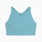 SHAPELUXE Женский спортивный бюстгальтер - PUMA