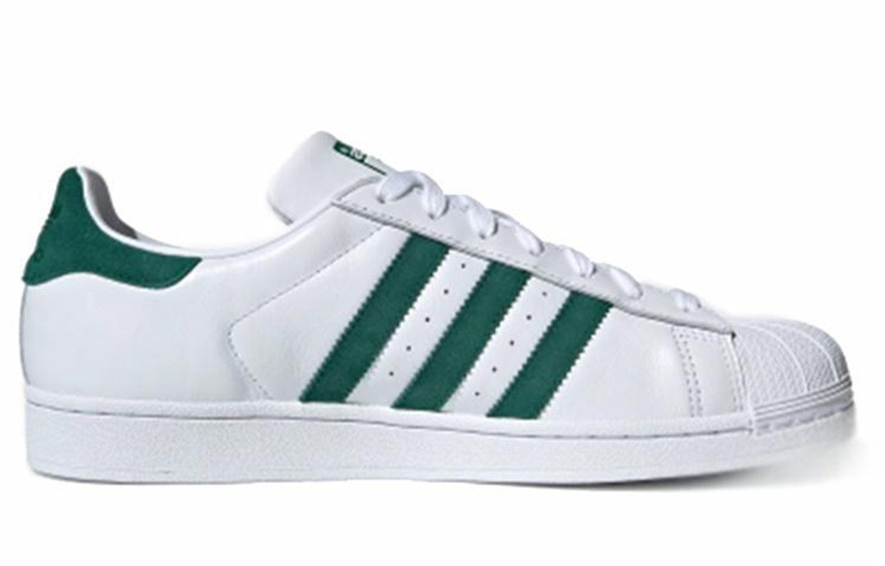 Кроссовки Adidas Originals Superstar