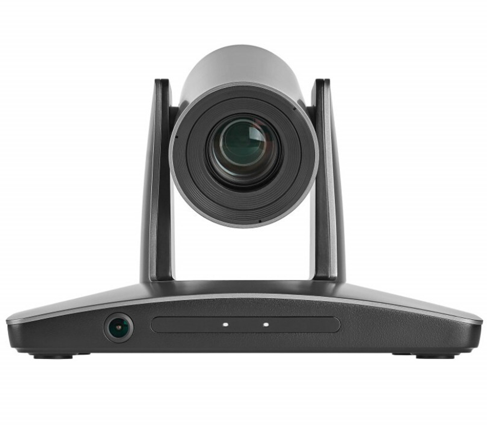 Видеокамера  SmartCam A20L