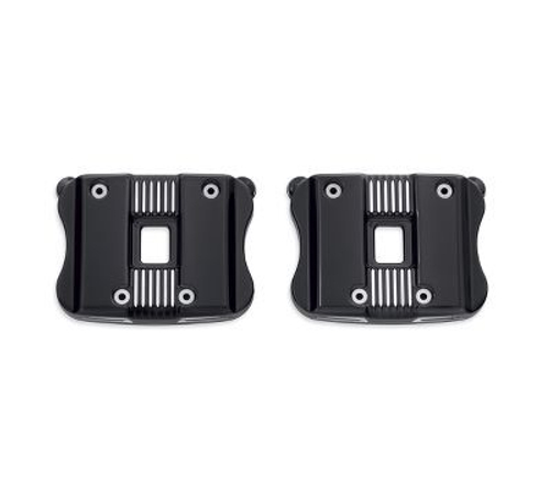 25700531 Комплект крышек Harley-Davidson  -30%