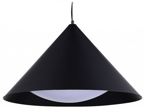 Подвесной светильник ST-Luce SL6501.423.01