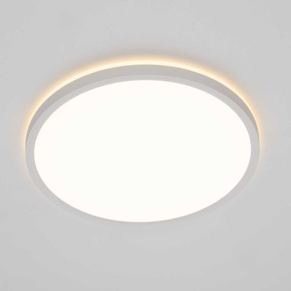 Накладной светильник Citilux CL748320