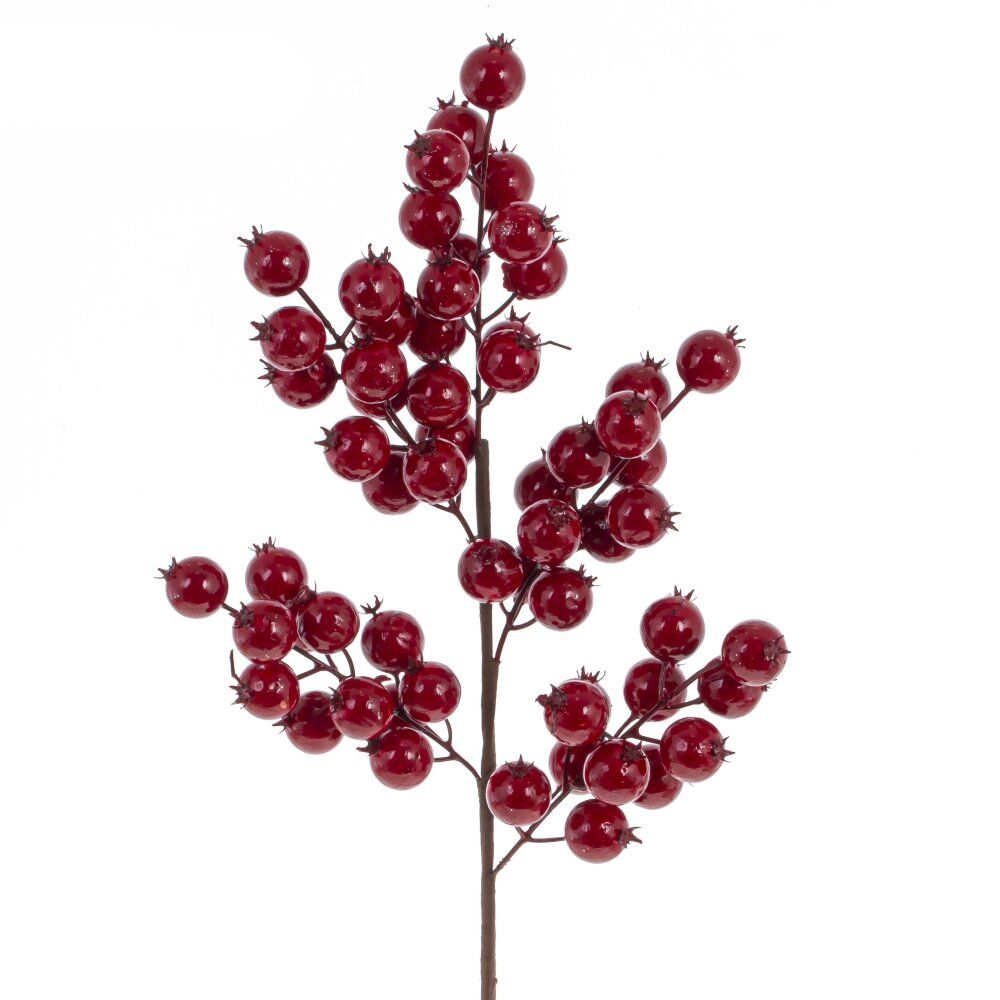 GAEM Ветка, L20 W20 H65 см