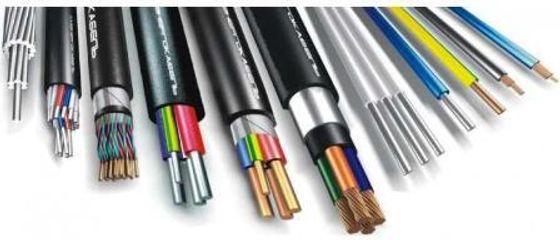 Кабель КГтп 3х1,5 ККЗ