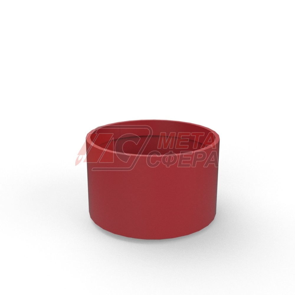 Вазон Старлайт