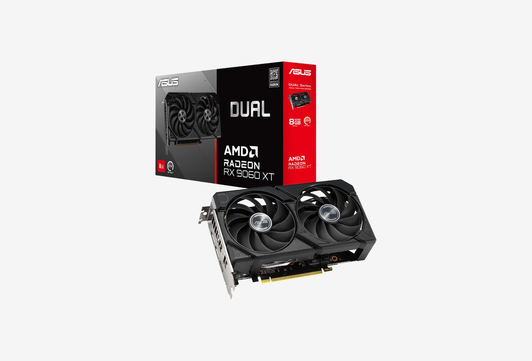 DUAL-RX9060XT-8G_0726226100514