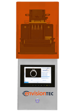 3D принтер EnvisionTEC Micro Plus HD