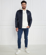 Худи ROY GUESS - белый(M2BQ50 K9YH1)