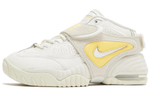Кроссовки Nike Air Adjust Force (Женская размерная сетка)
