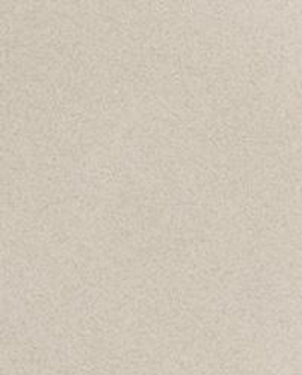 Zara Home набор столовой посуды из фарфора, 19 см