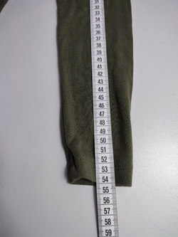 Джемпер повседневный 44 размер