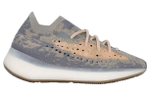 Кроссовки Adidas Originals Yeezy Boost 380 Mist