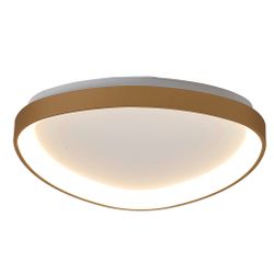 8635 Потолочный светильник NISEKO II