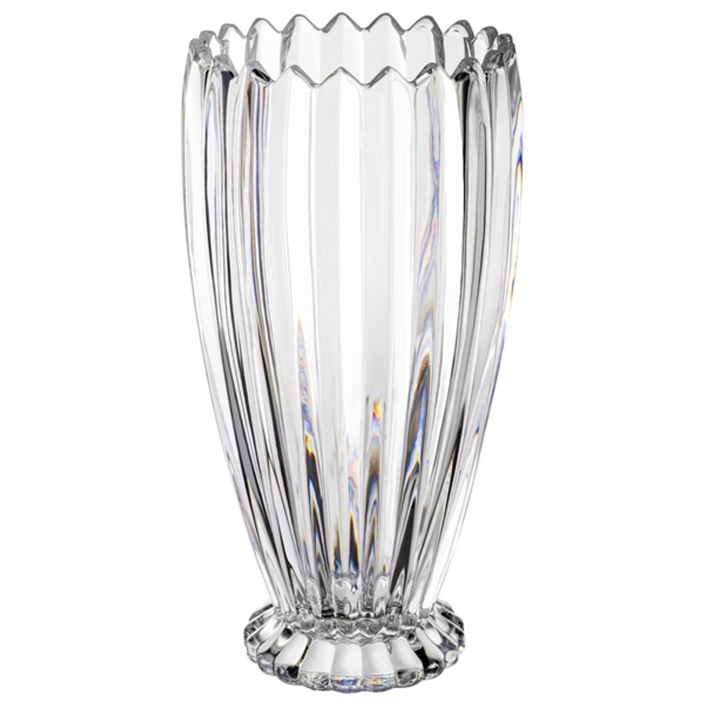 ВАЗА "BRILLIANCE" 28СМ