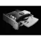 Esoteric Grandioso K1X SE Silver