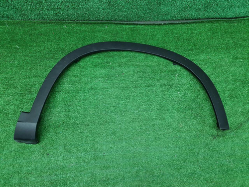 Расширитель передний правый Omoda C5 (2022-н.в.)