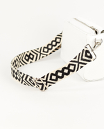 Ремень текстильный 4086