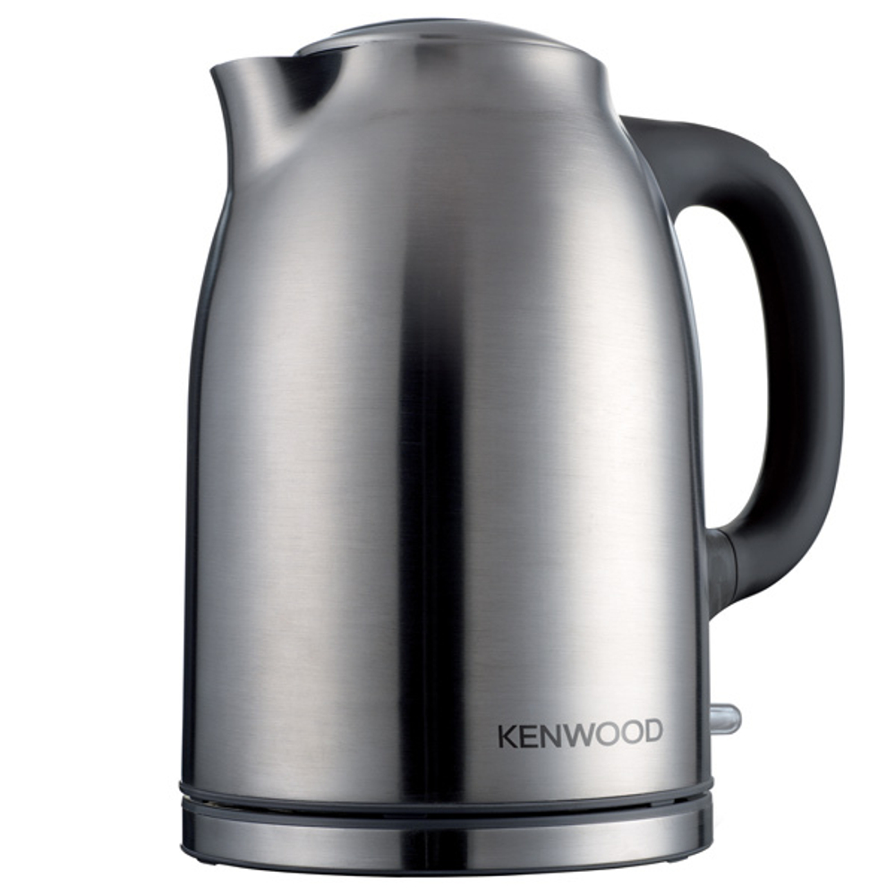 Электрочайник Kenwood OWSJM51002