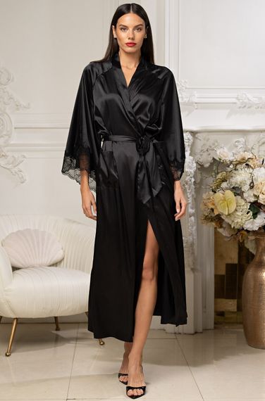 Халат Mia-Amore 7559 "Adalin"