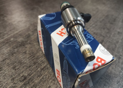 Форсунка топливная Bosch VAG GEN 2 2.0T