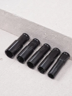 Гайковерт аккумуляторный ударный, гайковерт аккумуляторный ударный мощный