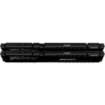 Оперативная память Kingston Fury Beast Black KF560C36BBE2K2-64