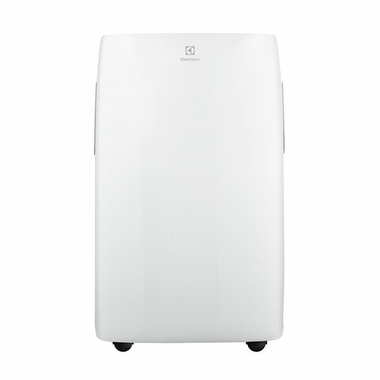 Кондиционер мобильный Electrolux EACM-13 CL/N3
