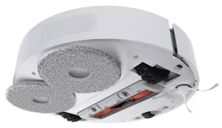 Робот-пылесос Xiaomi Mi Robot Vacuum S10+ (BHR6368EU)