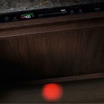 Посудомоечная машина Electrolux EEG48300L