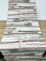 Обои флизелиновые WL 1001 Wanderlust Бельгия