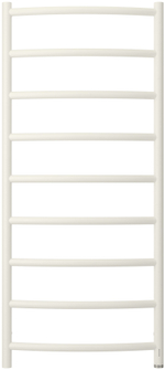 Сунержа Галант 4.0 1200х500 МЭМ правый