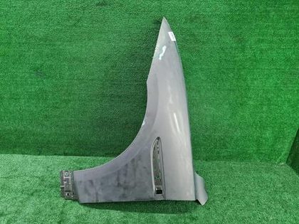 Крыло переднее левое Jaguar F-PACE (2016-н.в.)